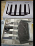 普联（TP-LINK）大道路由器7DR6430 BE6400 5G WiFi7千兆双频家用高速穿墙 2.4G wifi6无线 2.5G网口 游戏加速 实拍图