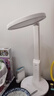 好视力AAAA级护眼台灯【政府补贴】学生儿童学习阅读书桌led灯 TG032Pro 实拍图
