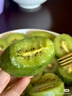 佳沛（zespri）新西兰  阳光金奇异果10粒礼盒巨大果单果约144-175g 水果 猕猴桃 实拍图
