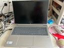 惠普（HP）战66 16英寸2025轻薄办公笔记本电脑 标压锐龙7 H 255 32G 1T 2.5K屏 1年上门【国家补贴】 实拍图