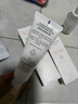 雅漾（Avene）【樊振东同款】专研修护霜轻润40ML舒缓保湿泛红乳液面霜1111礼物 实拍图