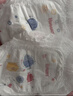 好奇（Huggies）金装拉拉裤XXXL58(17kg以上)尿不湿【速干不易红】 实拍图