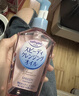 高丝（KOSE）卸妆油240ml*3粉色干湿两用眼唇敏肌用卸妆液洁颜油生日礼物男女 实拍图