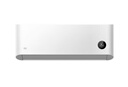 小米（MI）米家 1.5匹 新一级能效 巨省电 空调挂机 KFR-35GW/N1A1【国家补贴20%】整机十年质保 实拍图