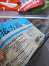 融厨桂花方糕540g2袋（2袋总12个 发糕米糕 馒头早餐半成品 面点） 实拍图
