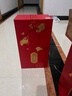 光明 一只椰子 1L*2瓶 牛乳饮品 低温椰子风味牛奶 [源头直发] 实拍图