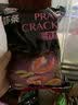 亲亲（Qinqin）膨化休闲零食大包装虾条薯片任选经典口味怀旧膨化洋葱圈薯条 虾条香辣味 实拍图