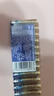 松下（Panasonic）原装进口7号七号AAA碱性电池12节全能型适用数码相机玩具遥控器 实拍图