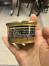 富力鲜（Frisian）泰国进口 猫罐头85g*24罐白身鲔鱼+牛肉罐头成猫宠物猫粮零食湿粮 实拍图