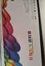 彩格适用惠普m1005硒鼓惠普1020硒鼓q2612a 12a 1010 1012 1015 1018 1020plus硒鼓佳能lbp2900+打印机硒鼓墨盒 实拍图