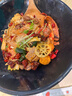 自嗨锅 自热小火锅 方便米饭煲仔饭 菌菇牛肉245g 实拍图