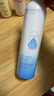 韩方五谷玻尿酸补水喷雾小分子爽肤水377美白补水保湿修护湿敷化妆水礼物 实拍图