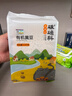硃碌科有机黄豆3斤装  东北大豆豆浆豆 圆粒黄大豆打豆浆非转基因杂粮豆 实拍图
