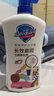 舒肤佳健康净护沐浴露 生椰厚乳香1kg 长效滋润沐浴乳液 男女士通用 实拍图