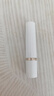珂曼（CAREMILLE）变色精油润唇膏滋润保湿嘴唇防干裂女士专用不掉色口红2g   实拍图