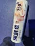 美丽雅 点断式保鲜袋 易撕厚实厨房家用PE食品袋塑料袋子 手撕袋加厚装 【小号+小号】卷装保鲜袋-500只 实拍图