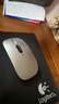 斯泰克（stiger）AI智能语音蓝牙无线鼠标 人体工学设计轻量化 适用于苹果华为电脑充电办公鼠标三模语音打字翻识别 实拍图