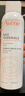 雅漾（Avene）舒泉喷雾300ML*2补水保湿爽肤柔肤湿敷化妆水舒缓敏肌大喷礼物 实拍图