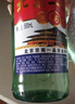 【口粮酒精选】北京二锅头清香型高度桶装瓶装泡药酒白酒 多度数 56度 500mL 1瓶 实拍图