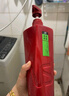 沙宣洗发水清盈顺柔750g大红瓶清爽蓬松控油男女通用洗头膏露品牌直供 实拍图