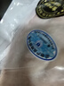 CP正大食品白羽鸡全腿2斤 生鲜冷冻早餐  鸡大腿 烤鸡腿炸鸡腿 实拍图