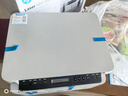 惠普（HP）115nw 黑白激光无线打印机 无线三合一 家用打印机 打印复印扫描 支持有线连接（1188nw焕新版） 实拍图