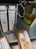钻芯 通用美的净水器滤芯S1系列MRC1686a-75G/华凌50G/75G大麦MRO1790b-400g/MU135/M3通用 实拍图