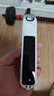 科大讯飞AI词典笔P30 Pro【国家补贴】英语点读笔学习机 英语翻译神器 幼小初高全年龄适用翻译笔 实拍图