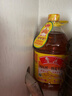 鲁花【保真花生油】 食用油 5S 压榨一级 花生油 5L 实拍图