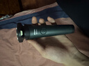 飞利浦（PHILIPS）电动剃须刀新一代旋风1系刮胡刀 风驰切剃3D浮动刀头 送老公 送男友 父亲生日礼物 实拍图