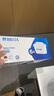 碧然德（BRITA） 家用滤水壶 净水壶滤芯 Maxtra 多效滤芯 6枚装 实拍图
