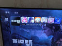 索尼（SONY）索尼（SONY）PS5 PlayStation5光驱版(轻薄版)国行PS5游戏机 实拍图