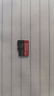 闪迪（SanDisk）512GB TF（MicroSD）内存卡 A2 4K V30 U3 C10 至尊超极速移动存储卡 读速200MB/s 写速140MB/s 实拍图