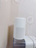 飒望德国加湿器桌面家用办公室用卧室静音小型母婴专用静音除菌婴幼儿空气净化器一体机超大雾量杀菌 【旗舰款】单一净化+香薰储盒 【家用加湿器净化除菌全网热销50W+】 实拍图