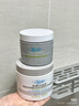 科颜氏（Kiehl's）全新第二代白泥面膜125ml 版本随机 控油清洁毛孔去黑头 生日礼物 实拍图