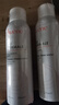 雅漾（Avene）舒泉调理喷雾150ML 定妆补水保湿 爽肤水化妆水 护肤中喷礼物 实拍图