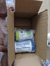 Swisse斯维诗男士健康套装（2代奶蓟草护肝片120片+雄风片120片）养肝  实拍图