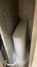 苏泊尔（SUPOR）【政府补贴】净水器家用超滤机滤水器厨下式自来水净化器DU2U3厨房净水器水龙头台式过滤器净水机 实拍图