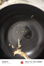 烹帝郭涛大肚锅炒锅铁锅家用炒菜不粘锅电磁炉燃气灶专用老式章丘锅具 镜面大肚锅【玻璃锅盖+锅铲】 24cm 免费开锅【不粘锅不生锈】 实拍图