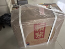 赖茅 传承蓝 酱香型白酒 53度 500ml*6 整箱装 实拍图