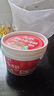 向料重庆小面调料香辣瓶装家用凉拌佐料凉面凉皮调料凉菜用调料汁226g 实拍图