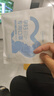 超亚孕妇专用口罩 KP95防甲醛防油烟口罩3D立体双层活性炭独立包装6只 实拍图