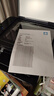 佳能（Canon）E568黑·大印量套装无线自动双面学生彩色喷墨多功能一体机（打印/复印/扫描WiFi学生作业/家用） 实拍图