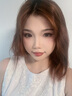 康佳全自动卷发棒女士神器32mm负离子大波浪寝室懒人蓬松不伤发防烫持久定型新年生日情人节礼物送女友 木槿紫【一亿负离子+陶瓷釉护发+提示音】 32mm 实拍图