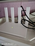 华为路由AX3 双频合一 自动优选 wifi6/多连不卡无线家用穿墙/AX3000/高速千兆路由器 实拍图