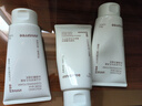 悦诗风吟（Innisfree）火山泡沫洗面奶150g*3男士控油女士清爽清洁水杨酸 实拍图