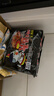 三养（SAMYANG）原味超辣火鸡面方便面5连包140g*5包韩国进口京东自营泡面拌面 实拍图