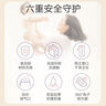 兰思诺（LANSINOH）一次性储奶袋母乳储存袋壶嘴型存奶袋220ml防漏母乳保鲜袋100片装 实拍图