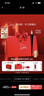 路铂廷（Christian Louboutin）CL细高跟唇膏386L 裸玫瑰 萝卜丁口红 圣诞礼物生日送女友老婆 实拍图
