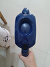 康佳（KONKA）净水壶 家用净水器 自来水过滤器 厨房滤水壶 便携净水杯 KLSH-2501B-E（一壶一芯） 实拍图
